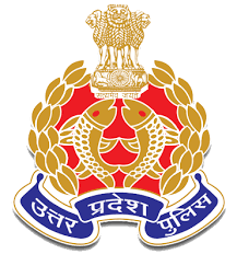 Cannot deny candidature merely because of a crime committed when juvenile: Allahabad High Court Tells UP Police to Consider Man for Constable Job
